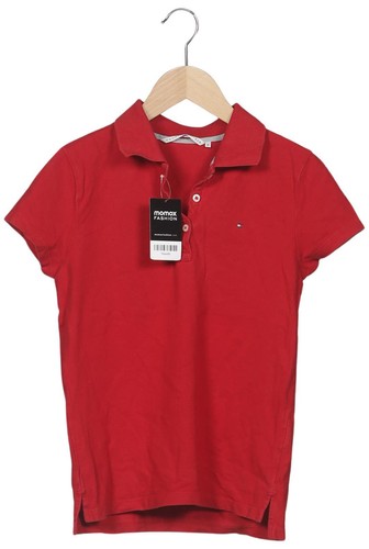 Tommy hilfiger poloshirt damen - hilfiger,