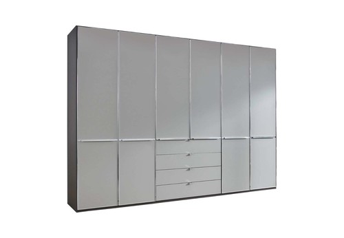 Kleiderschrank schrank - kleiderschrank,