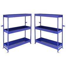 Monster racking - racking, 2x