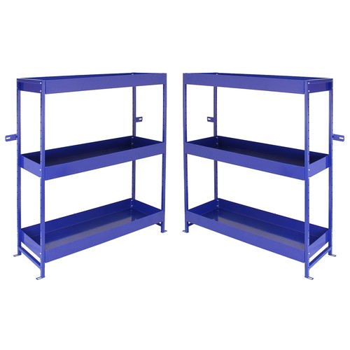 Monster racking - monster,