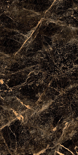 Bodenfliesen 60x120 black swan - 60x120,