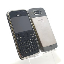 Nokia e72 classic - e72,