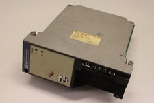 TELEMECANIQUE TSX SUP 60 PE