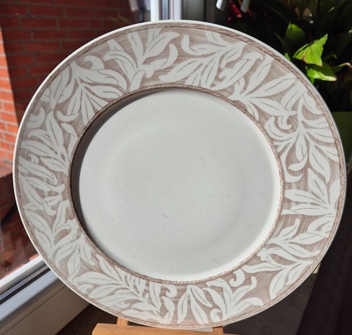 Villeroy und boch - x,
