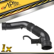 Ansaugschlauch Luftschlauch