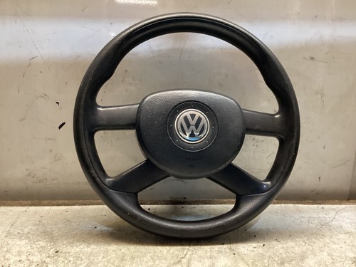 Orig polo airbaglenkrad - orig, vw