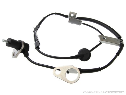 Abs sensor vorne - ,, rechts