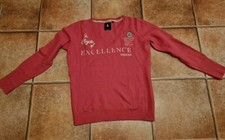 *Neu* Schicker Pullover von Gaastra   Gr.XXXL wie Gr.42-44 