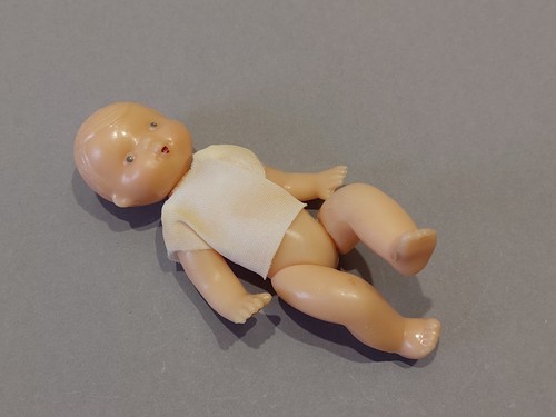Udssr puppe für kinder - puppe,