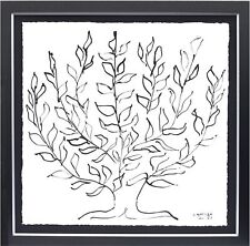 Kunstdruck MATISSE BH