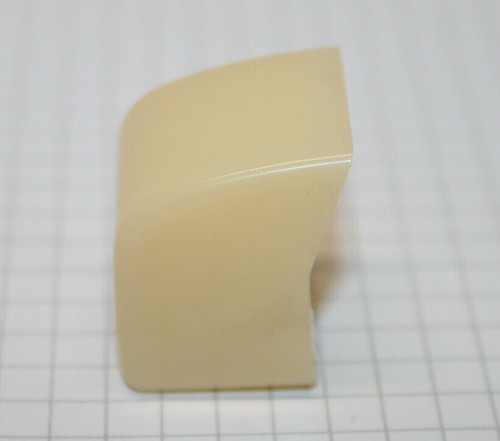 Drucktaste pushbutton für - drucktaste,