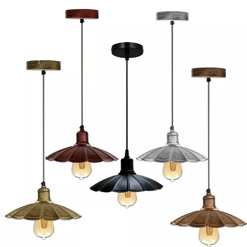Industriedesign küchenlampe - industriedesign,