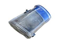 IZ251 UK 31 Blue Bin Cyclone