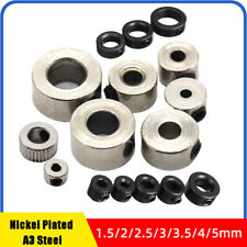 Stellring Wellenring Klemmring