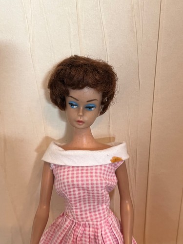 Barbie 60s 60er - , 1960