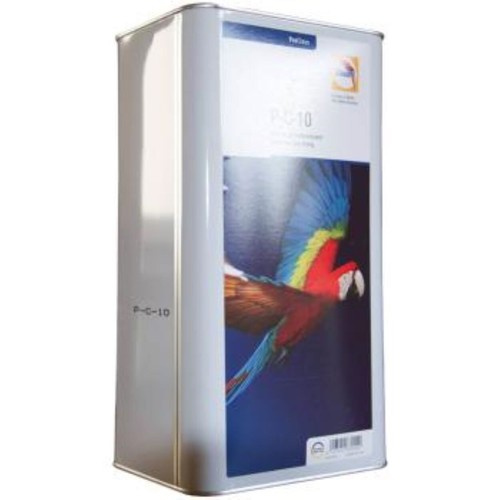 Glasurit 10 klarlack - glasurit, p​c