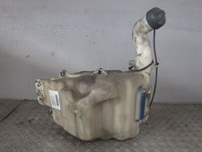 50787 Behälter Scheibenwaschanlage SCANIA (LKW) Serie R 480