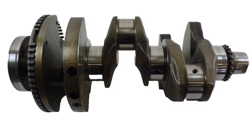 045105189b 045c audi vw - 045c,