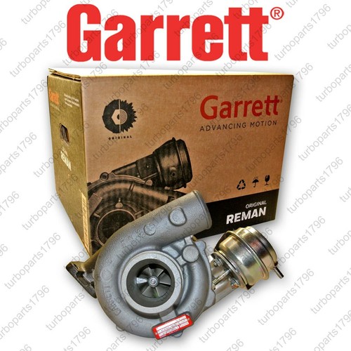 074145703e turbolader t4 - vw,