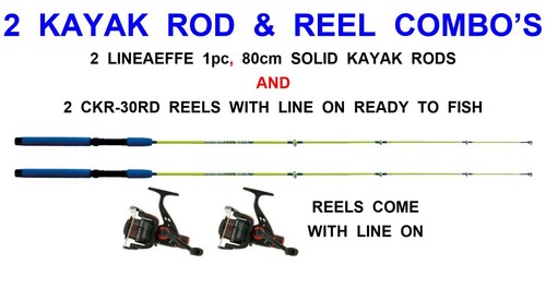 Lineaeffe advant 80cm - lineaeffe,