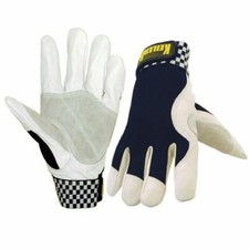 Keiler "FIT" Forst Handschuhe