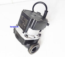 Grundfos UPMO 25-40 130 CP P/N: 92723753 Umwälzpumpe Heizungspumpe