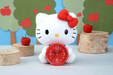 Seltene Sanrio Hello Kitty 45