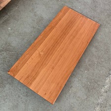 Platte Kirschbaum Am ohne