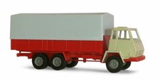 VK-Modelle 91001 - Steyr 1490