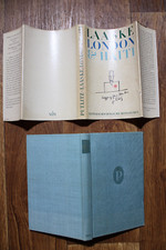 laaske london und haiti - herr