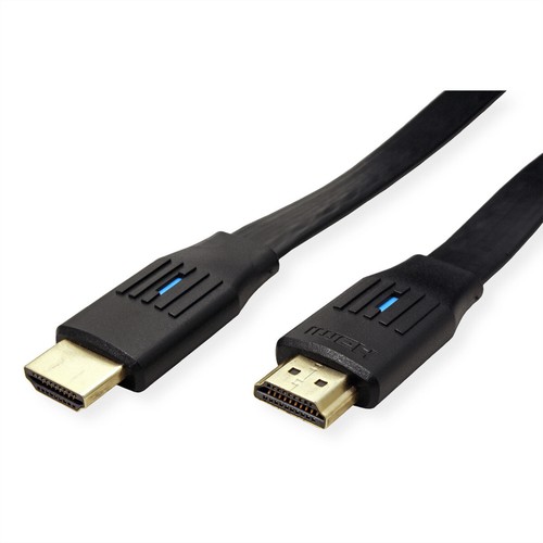 Hdmi ultra kabel mit - hdmi,