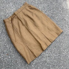 British Army Surplus Issue