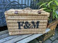FORTNUM AND MASON F&M SCHÖNER