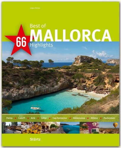 Best mallorca 66 - of, :