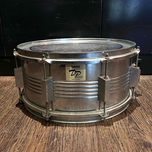 Yamaha serie 14x6 - dp,