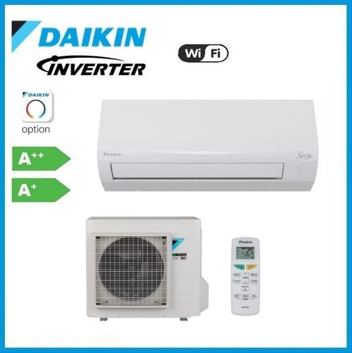Daikin