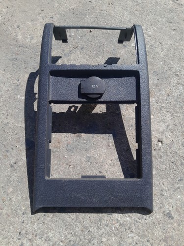 Touran 0 tdi bmm - 2.0,