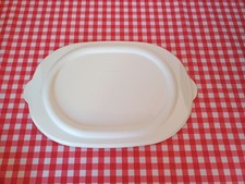 Tupperware frische deckel - , *