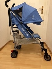 Maclaren buggy triumph - buggy, *triumph*