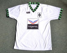 Borussia Mönchengladbach