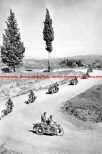 F019862 Deutsche Waffen SS