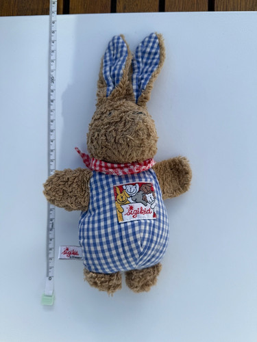 Sigikid hase kaninchen - hase, |