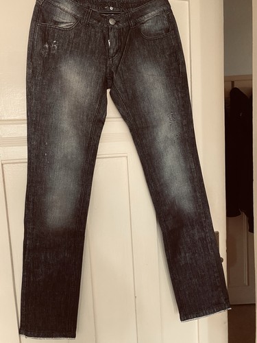 Philipp plein jeans - plein,