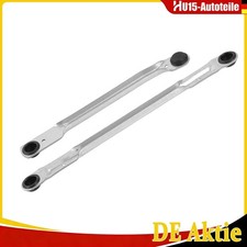 2x For Audi Q3 2011-18 8U