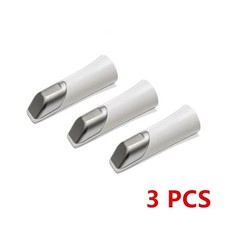 3/PK Intraoral Scan Tips with