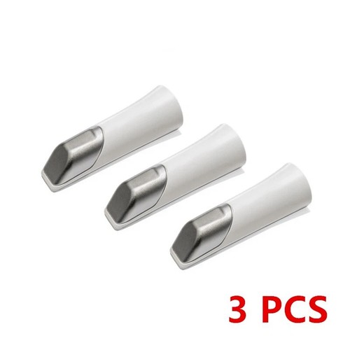 Intraoral scan tips with - 3/pk,