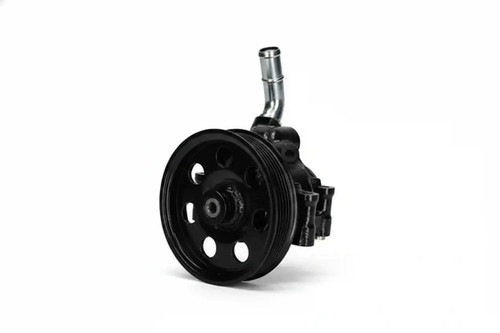 Hydraulikpumpe lenkung - hydraulikpumpe,,
