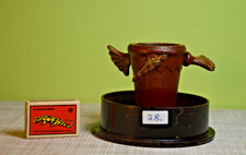 Dt. Panzergranate 43, 2. WK