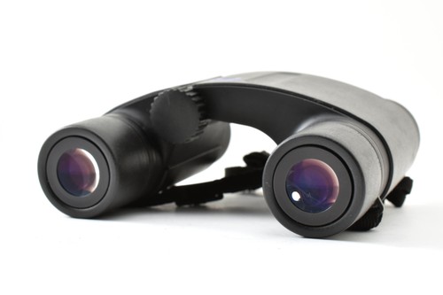 Top neuwertig mit etui - [top, etui]
