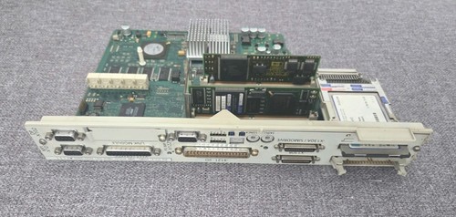 Siemens sinumerik - siemens,